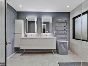 1228 Perry William Drive, Mclean VA 22101