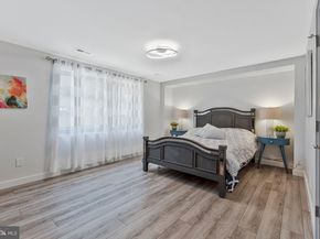 1228 Perry William Drive, Mclean VA 22101