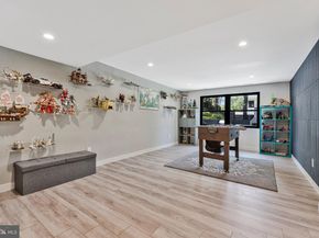 1228 Perry William Drive, Mclean VA 22101