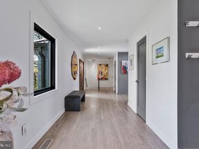 1228 Perry William Drive, Mclean VA 22101