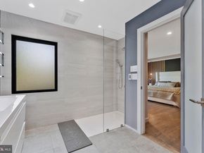 1228 Perry William Drive, Mclean VA 22101