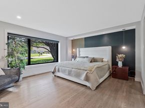 1228 Perry William Drive, Mclean VA 22101