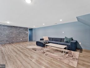 1228 Perry William Drive, Mclean VA 22101