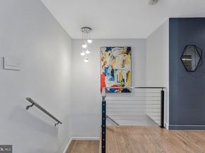 1228 Perry William Drive, Mclean VA 22101