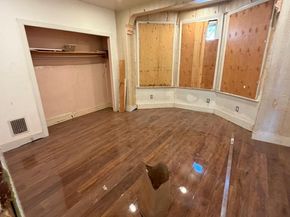 3727 N Delhi Street, Philadelphia PA 19140