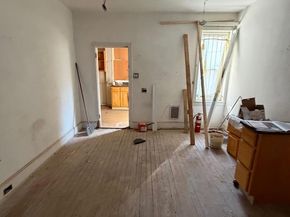 3727 N Delhi Street, Philadelphia PA 19140