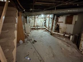 3727 N Delhi Street, Philadelphia PA 19140