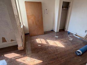 3727 N Delhi Street, Philadelphia PA 19140