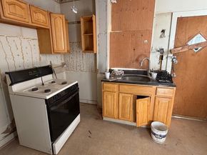 3727 N Delhi Street, Philadelphia PA 19140