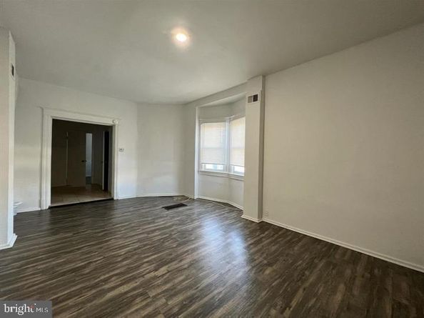 5134 Spruce Street, Philadelphia PA 19139