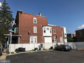 5134 Spruce Street, Philadelphia PA 19139