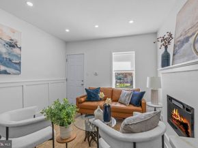 2619 Titan Street, Philadelphia PA 19146