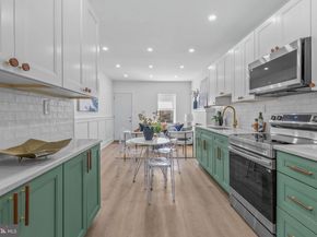 2619 Titan Street, Philadelphia PA 19146