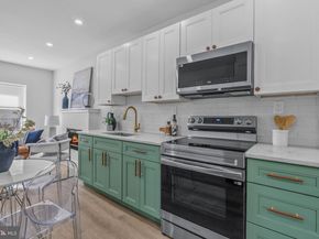 2619 Titan Street, Philadelphia PA 19146