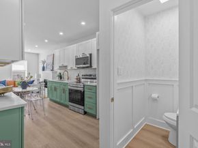 2619 Titan Street, Philadelphia PA 19146