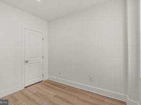 2619 Titan Street, Philadelphia PA 19146