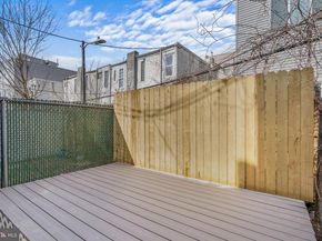 2619 Titan Street, Philadelphia PA 19146