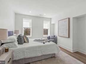 2619 Titan Street, Philadelphia PA 19146