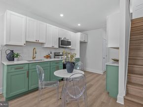 2619 Titan Street, Philadelphia PA 19146
