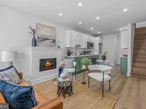 2619 Titan Street, Philadelphia PA 19146