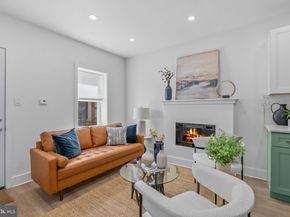 2619 Titan Street, Philadelphia PA 19146