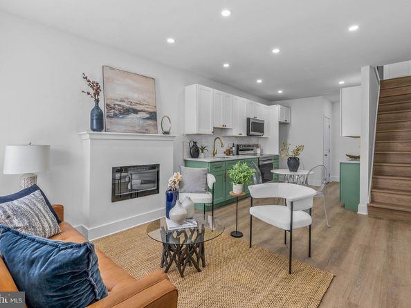 2619 Titan Street, Philadelphia PA 19146