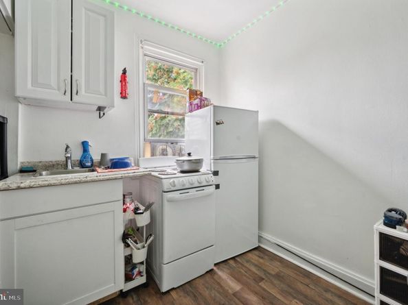 5010 Homestead Street, Philadelphia PA 19135