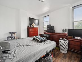 5010 Homestead Street, Philadelphia PA 19135