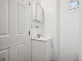 5010 Homestead Street, Philadelphia PA 19135