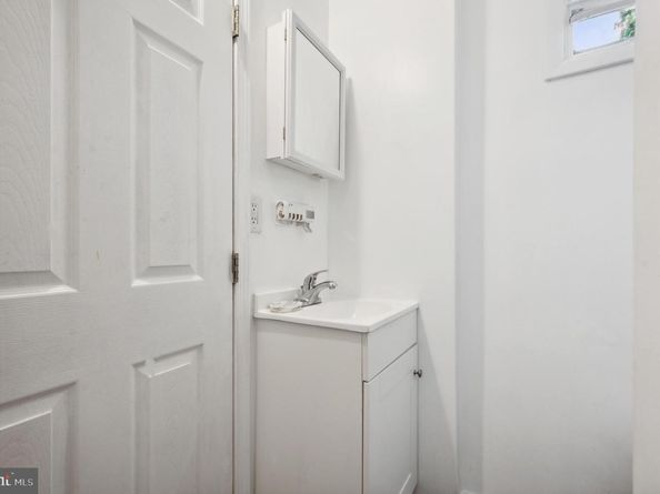 5010 Homestead Street, Philadelphia PA 19135