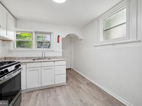 5010 Homestead Street, Philadelphia PA 19135