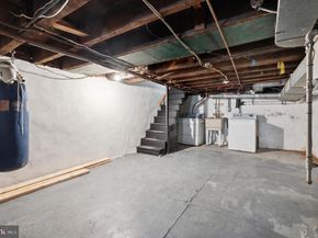 5010 Homestead Street, Philadelphia PA 19135