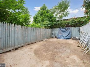 5010 Homestead Street, Philadelphia PA 19135