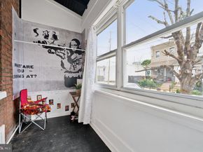 5010 Homestead Street, Philadelphia PA 19135