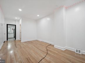 5010 Homestead Street, Philadelphia PA 19135