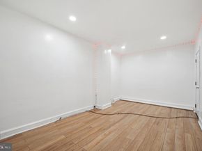 5010 Homestead Street, Philadelphia PA 19135