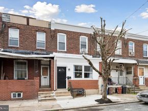 5010 Homestead Street, Philadelphia PA 19135
