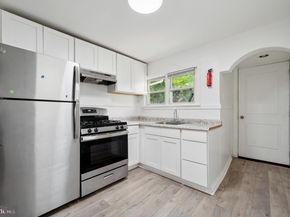 5010 Homestead Street, Philadelphia PA 19135