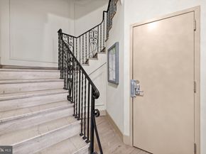 3446 Connecticut Avenue NW 401, Washington DC 20008