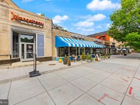 3446 Connecticut Avenue NW 401, Washington DC 20008