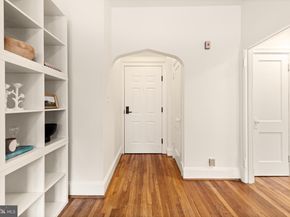 3446 Connecticut Avenue NW 401, Washington DC 20008