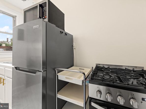 3446 Connecticut Avenue NW 401, Washington DC 20008