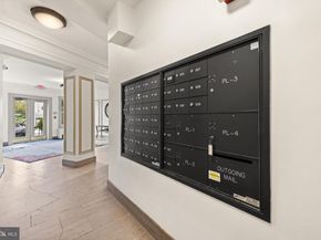 3446 Connecticut Avenue NW 401, Washington DC 20008