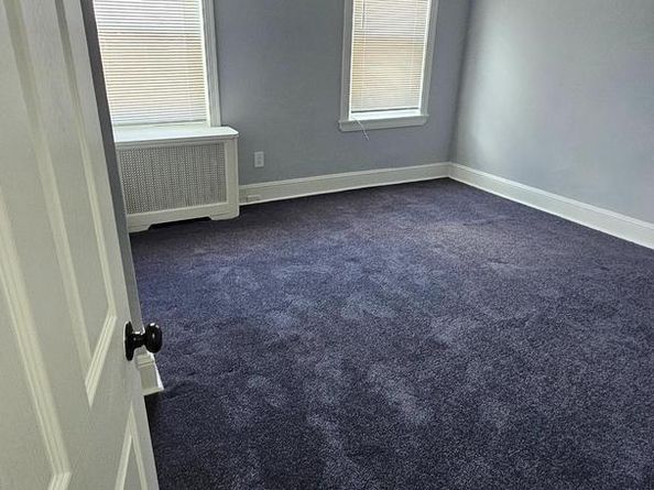 6111 Palmetto Street, Philadelphia PA 19111