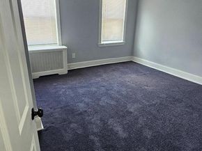 6111 Palmetto Street, Philadelphia PA 19111