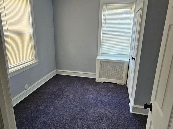 6111 Palmetto Street, Philadelphia PA 19111