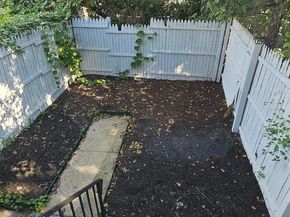 6111 Palmetto Street, Philadelphia PA 19111