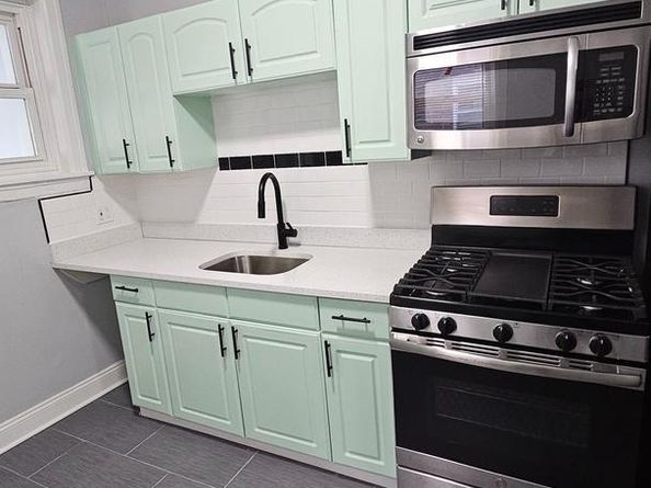6111 Palmetto Street, Philadelphia PA 19111