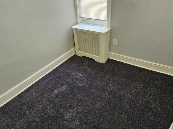 6111 Palmetto Street, Philadelphia PA 19111