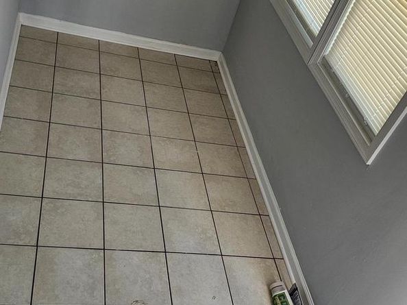 6111 Palmetto Street, Philadelphia PA 19111